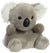 Palm Pals Wiggles Koala 5" - Mastermind Toys___237211