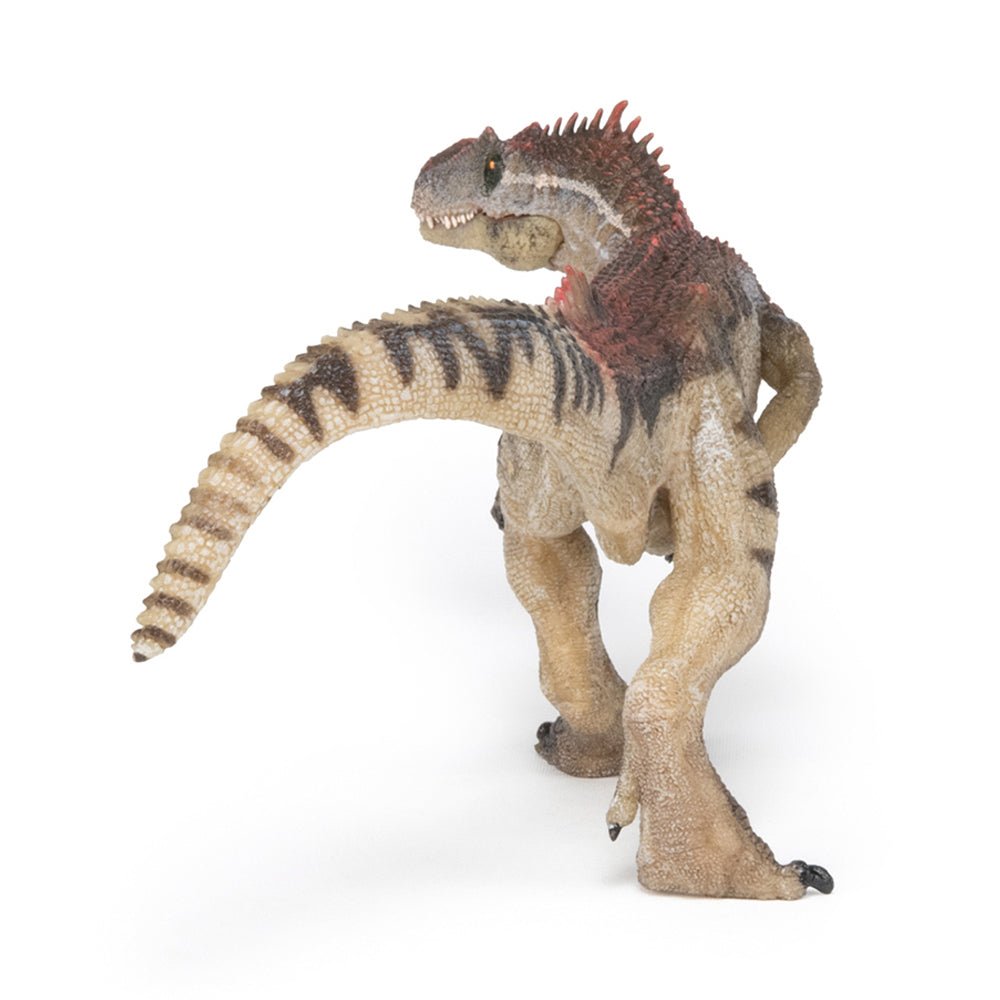 Papo Allosaurus - Mastermind Toys___214085