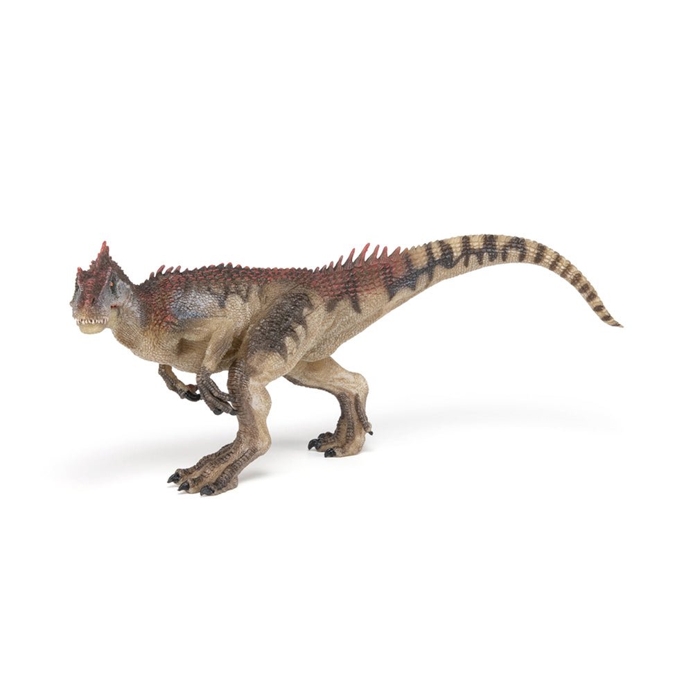 Papo Allosaurus - Mastermind Toys___214085