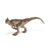 Papo Allosaurus - Mastermind Toys___214085