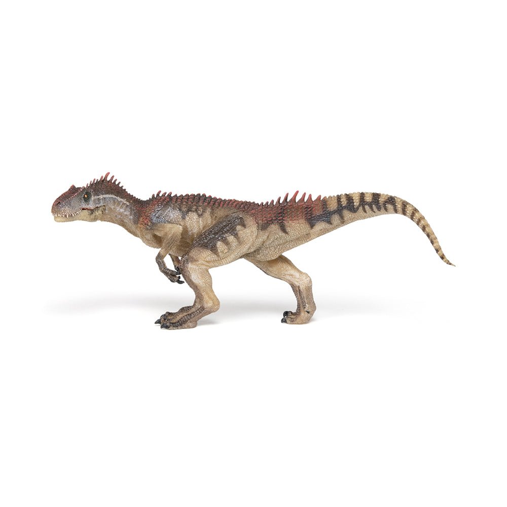 Papo Allosaurus - Mastermind Toys___214085