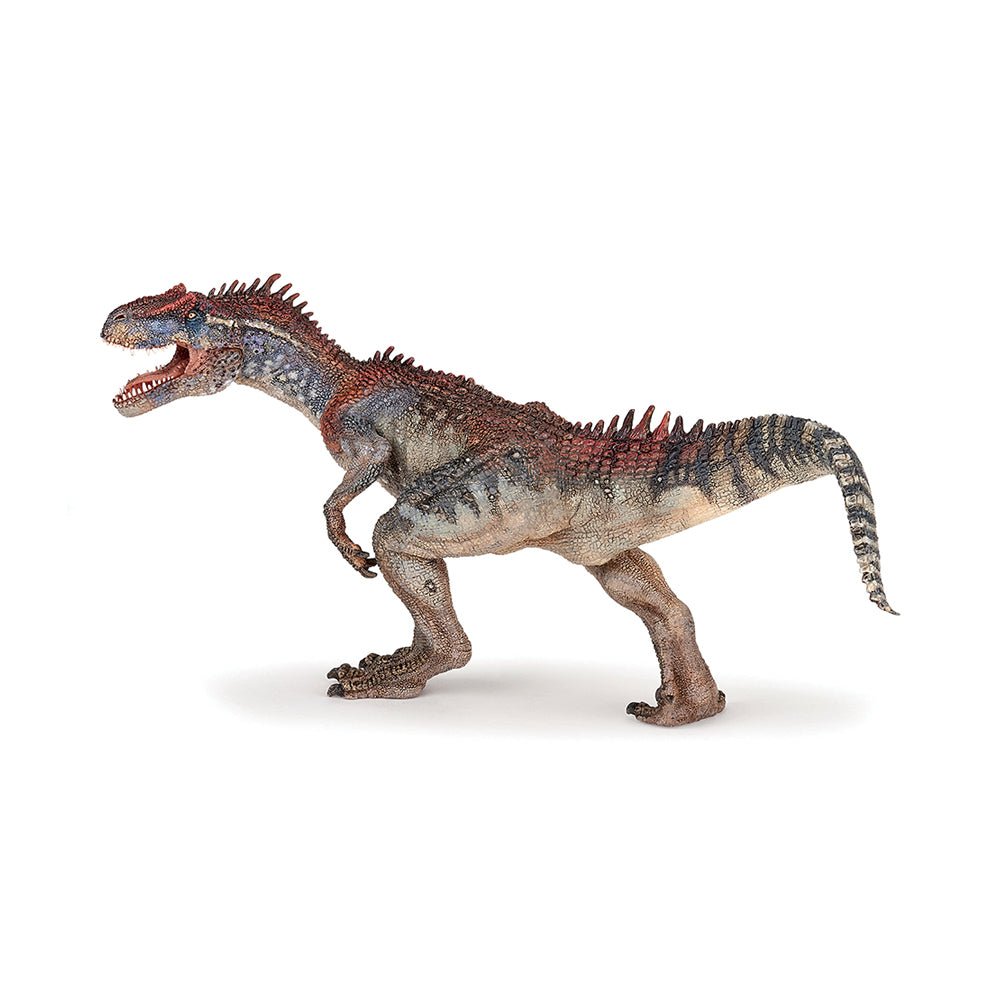 Papo Allosaurus - Mastermind Toys___214085