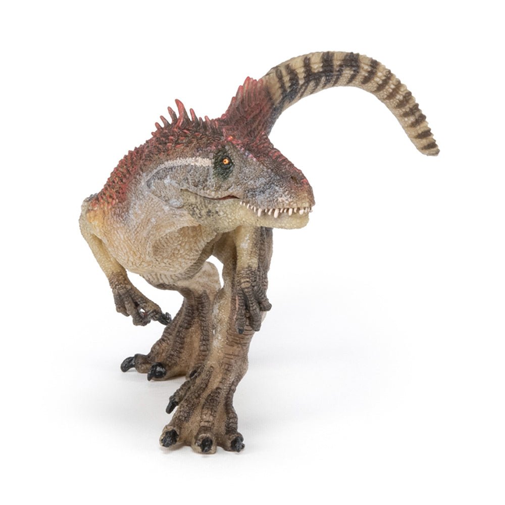 Papo Allosaurus - Mastermind Toys___214085