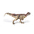 Papo Allosaurus - Mastermind Toys___214085