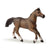 Papo Anglo - Arab Mare - Mastermind Toys___214014