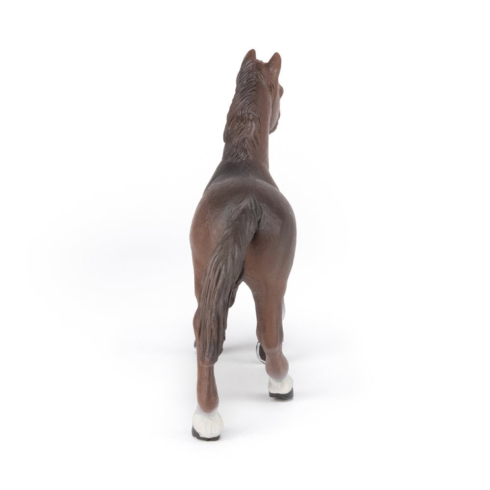 Papo Anglo - Arab Mare - Mastermind Toys___214014