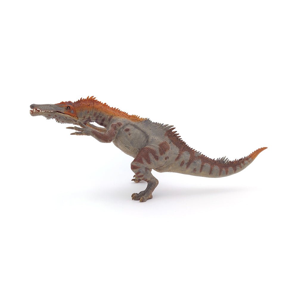 Papo Baryonyx - Mastermind Toys___142670