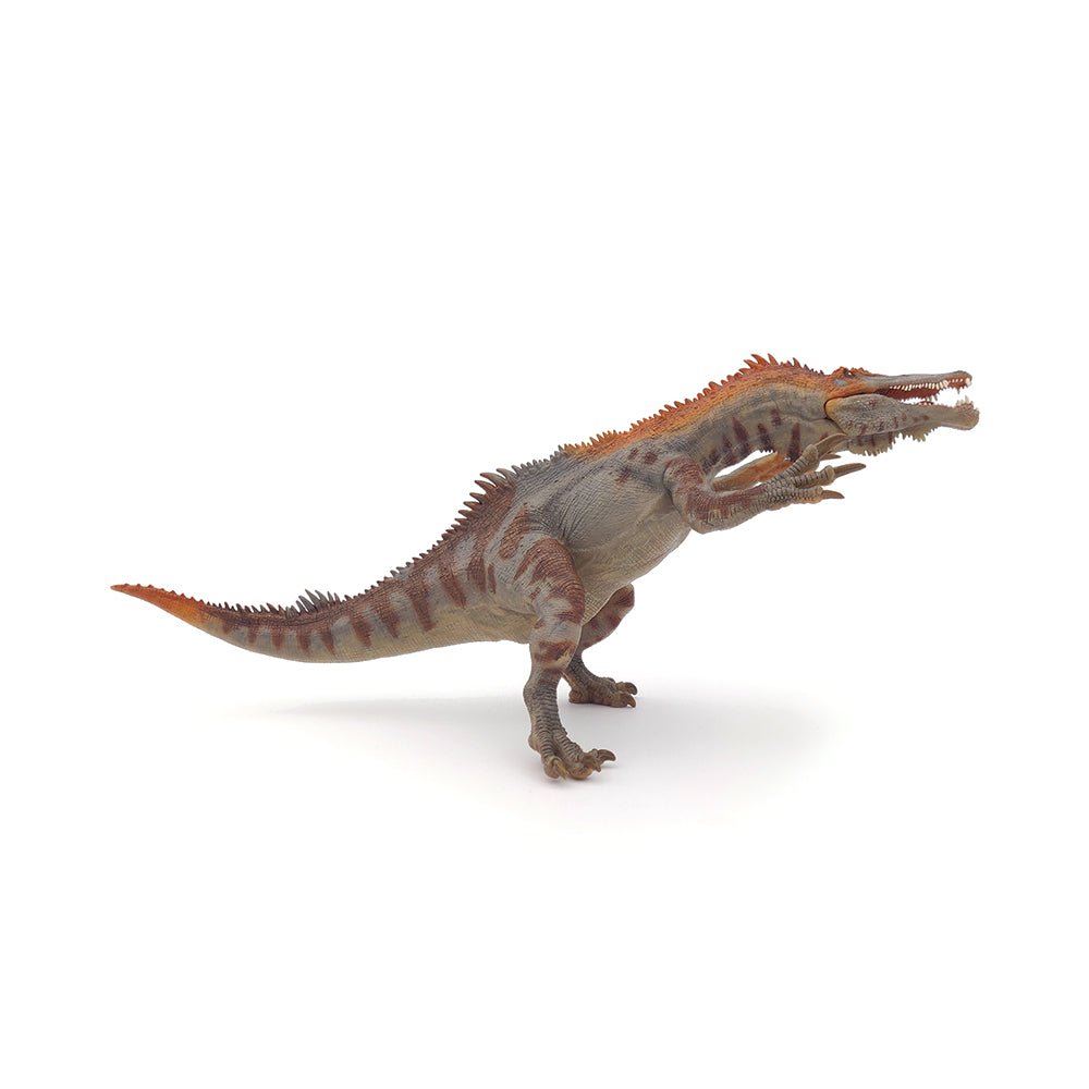 Papo Baryonyx - Mastermind Toys___142670