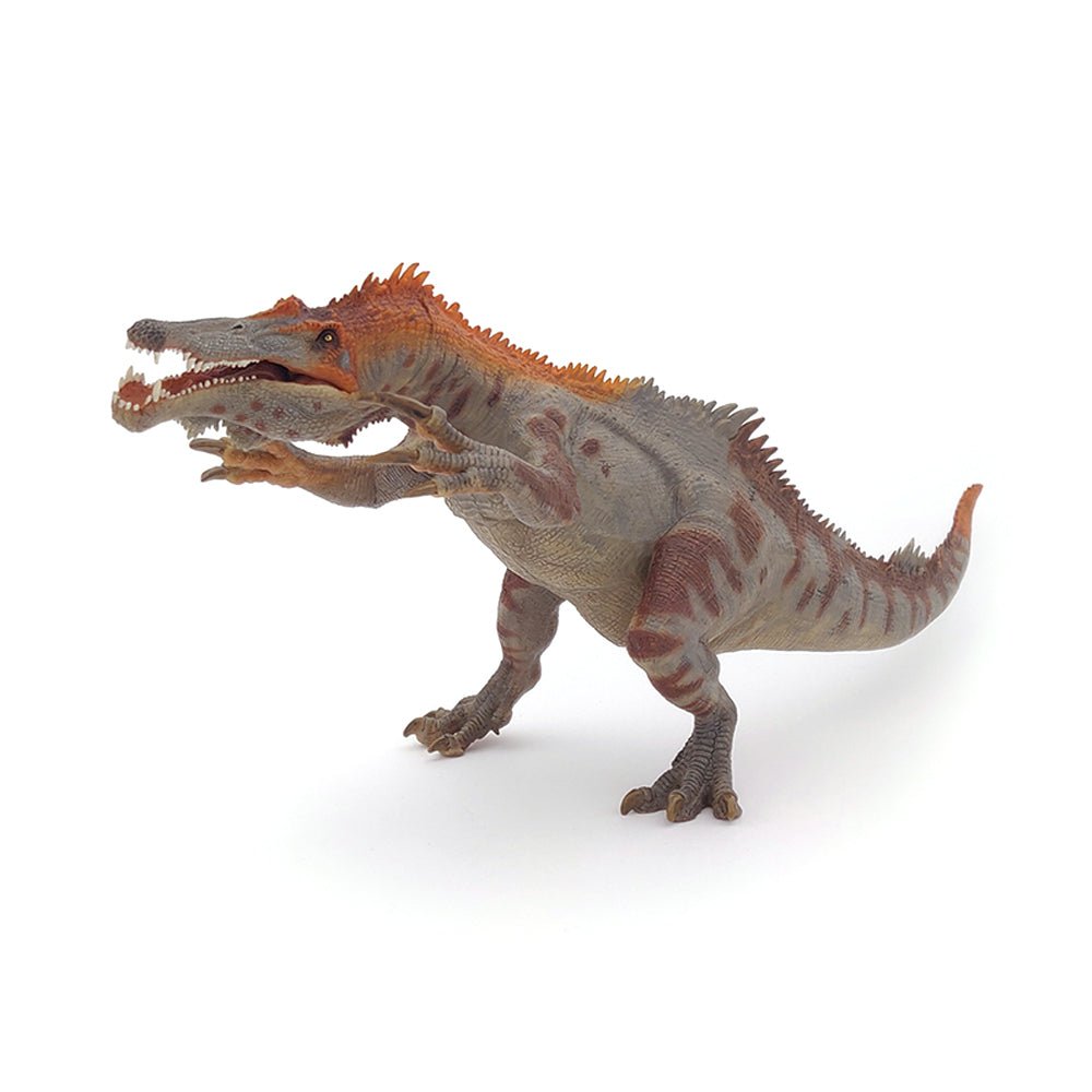 Papo Baryonyx - Mastermind Toys___142670