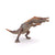 Papo Baryonyx - Mastermind Toys___142670