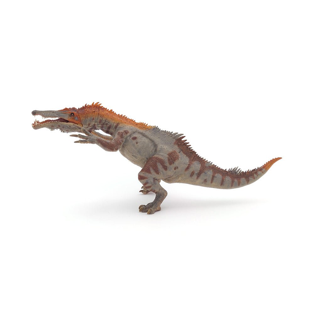 Papo Baryonyx - Mastermind Toys___142670