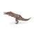 Papo Baryonyx - Mastermind Toys___142670