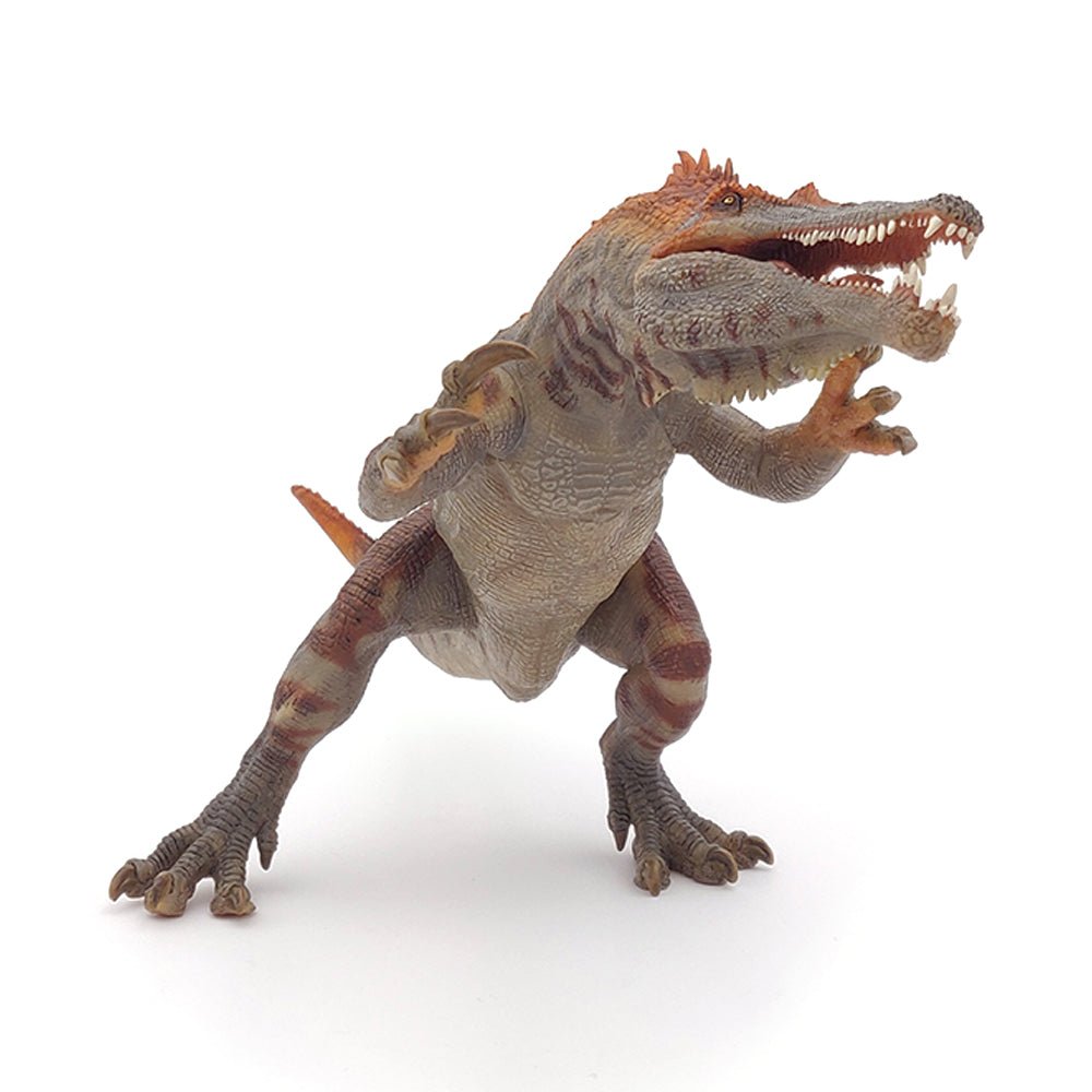 Papo Baryonyx - Mastermind Toys___142670