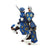 Papo Blue Prince Philip Horse - Mastermind Toys___214024