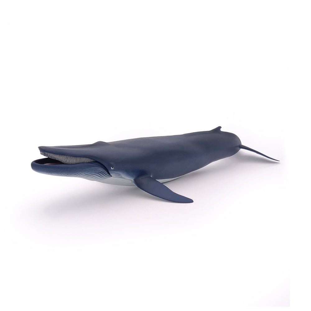 Papo Blue Whale - Mastermind Toys___214079