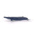 Papo Blue Whale - Mastermind Toys___214079