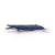 Papo Blue Whale - Mastermind Toys___214079