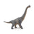 Papo Brachiosaurus - Mastermind Toys___121139