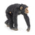 Papo Chimpanzee and Baby - Mastermind Toys___214042