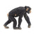 Papo Chimpanzee and Baby - Mastermind Toys___214042