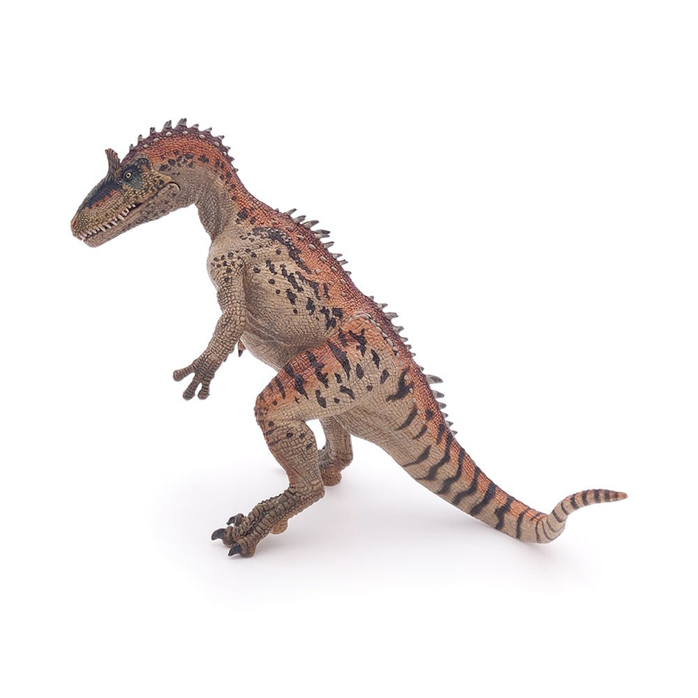 Papo Cryolophosaurus - Mastermind Toys___204597