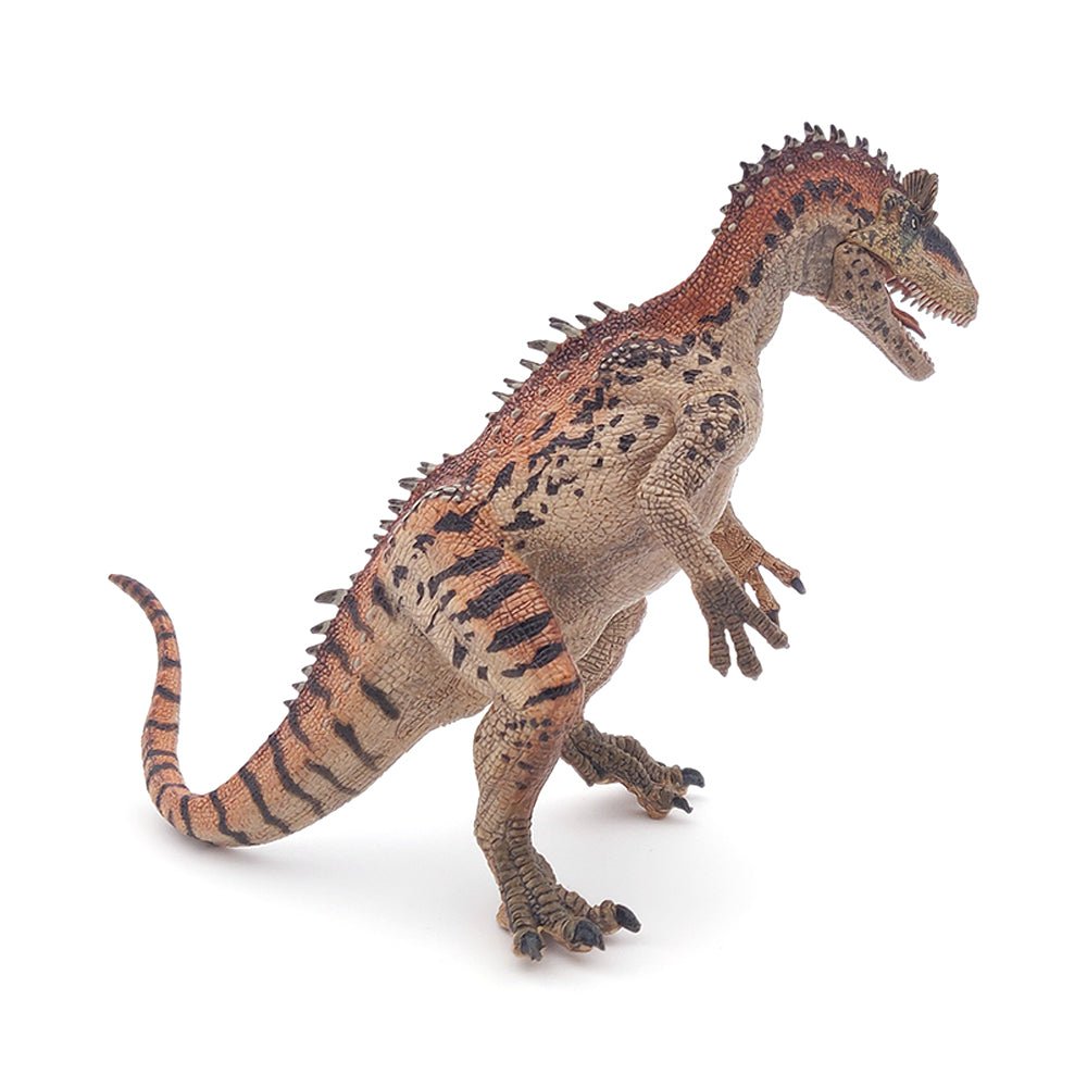 Papo Cryolophosaurus - Mastermind Toys___204597