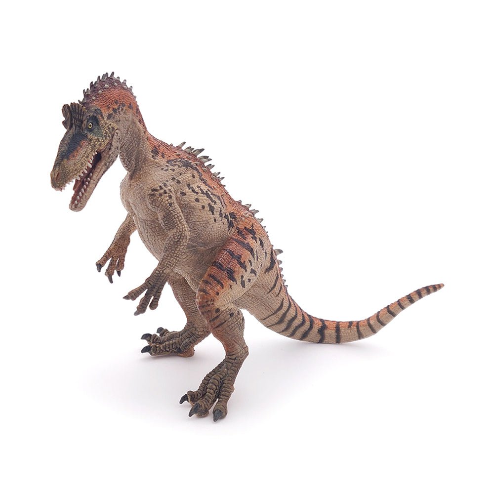 Papo Cryolophosaurus - Mastermind Toys___204597