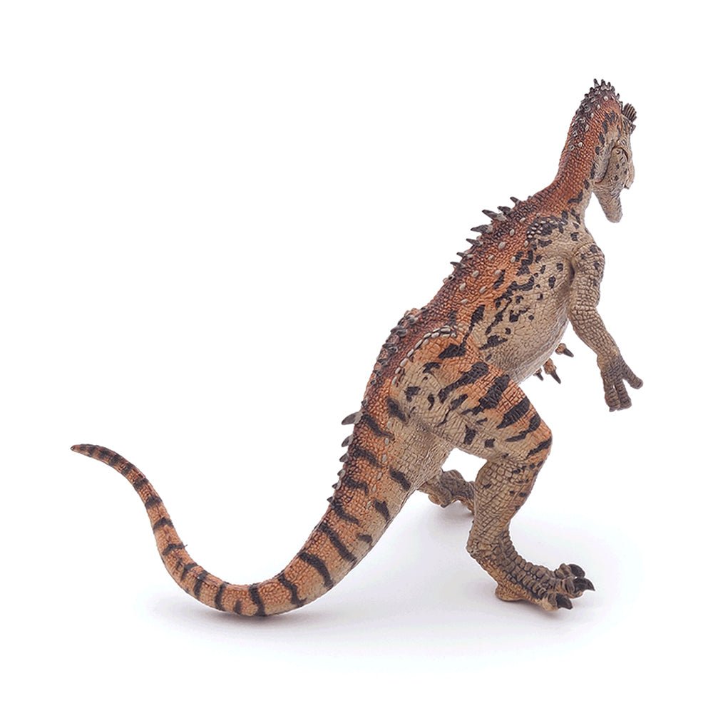 Papo Cryolophosaurus - Mastermind Toys___204597