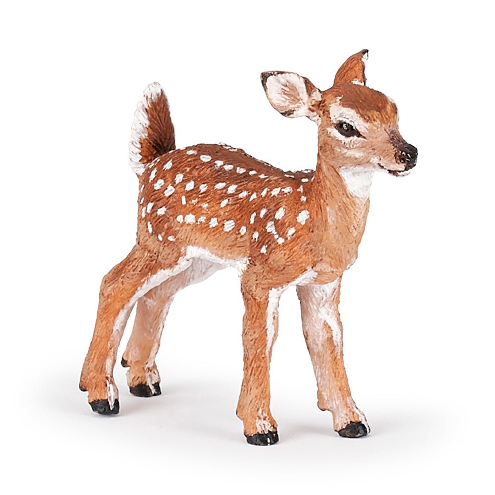 Papo Fawn - Mastermind Toys___214069