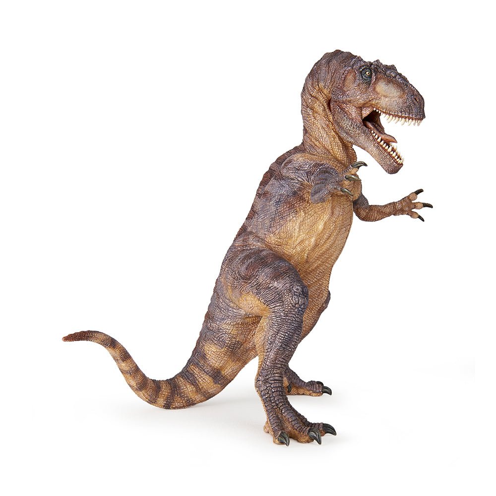 Papo Giganotosaurus - Mastermind Toys___217937