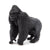 Papo Gorilla - Mastermind Toys___214038