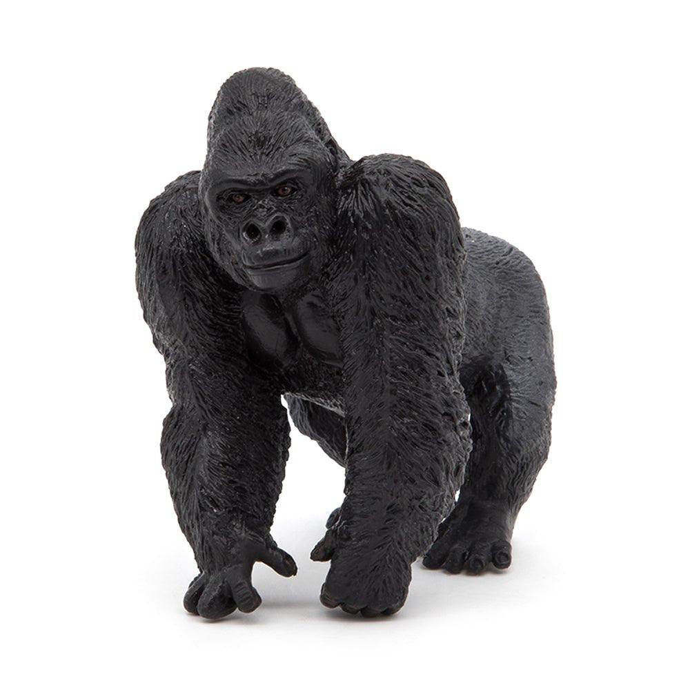 Papo Gorilla - Mastermind Toys___214038