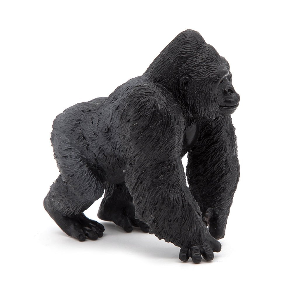 Papo Gorilla - Mastermind Toys___214038