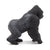 Papo Gorilla - Mastermind Toys___214038