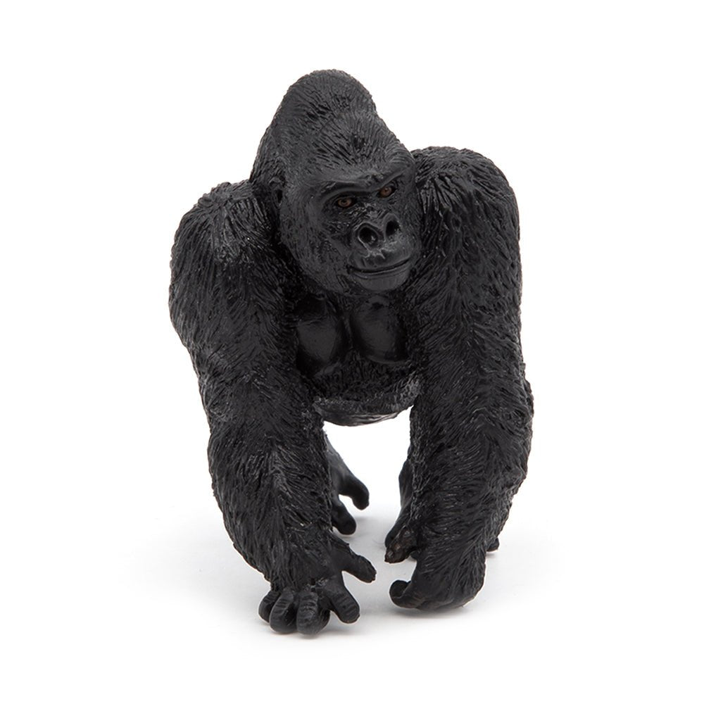 Papo Gorilla - Mastermind Toys___214038