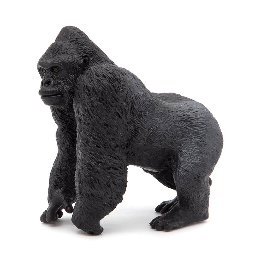 Papo Gorilla - Mastermind Toys___214038