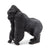 Papo Gorilla - Mastermind Toys___214038