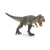 Papo Green Running T - Rex - Mastermind Toys___118783