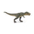 Papo Green Running T - Rex - Mastermind Toys___118783