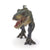 Papo Green Running T - Rex - Mastermind Toys___118783