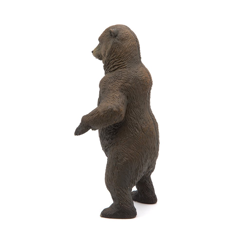 Papo Grizzly Bear - Mastermind Toys___214068