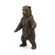 Papo Grizzly Bear - Mastermind Toys___214068