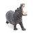 Papo Hippopotamus - Mastermind Toys___214028