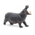 Papo Hippopotamus - Mastermind Toys___214028