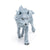 Papo Ice Wolf - Mastermind Toys___223204