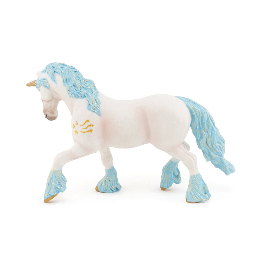 Papo Magic Unicorn - Mastermind Toys___115114