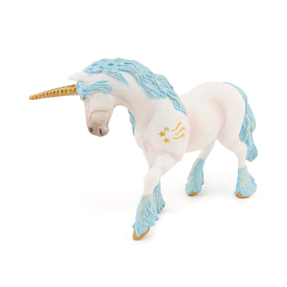 Papo Magic Unicorn - Mastermind Toys___115114