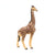 Papo Male Giraffe - Mastermind Toys___214033