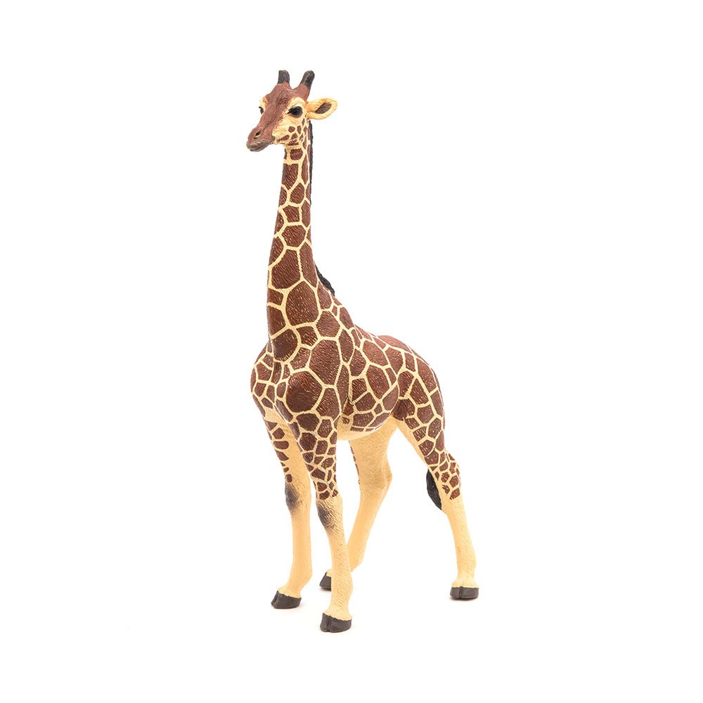 Papo Male Giraffe - Mastermind Toys___214033