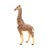 Papo Male Giraffe - Mastermind Toys___214033